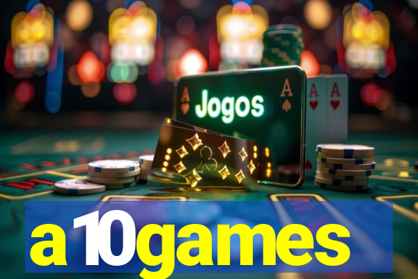 a10games