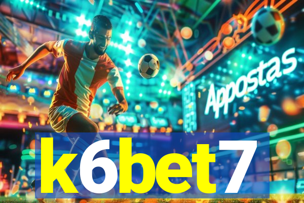 k6bet7