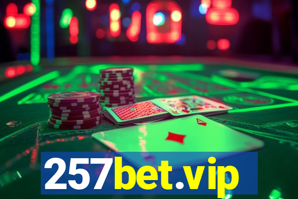 257bet.vip