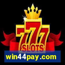 win44pay.com
