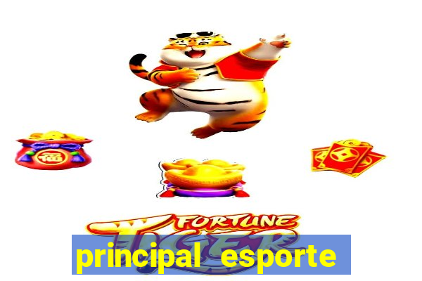 principal esporte do mexico