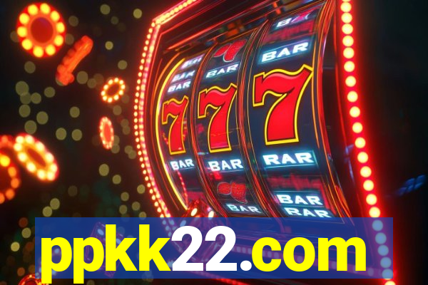 ppkk22.com