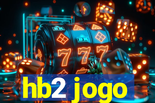 hb2 jogo