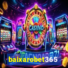 baixarobet365