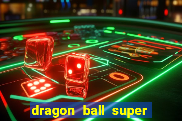 dragon ball super broly filme completo dublado - youtube