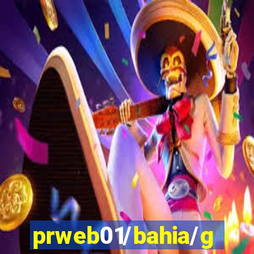 prweb01/bahia/gateway