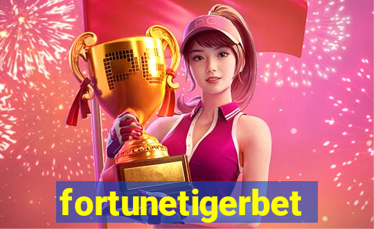 fortunetigerbet