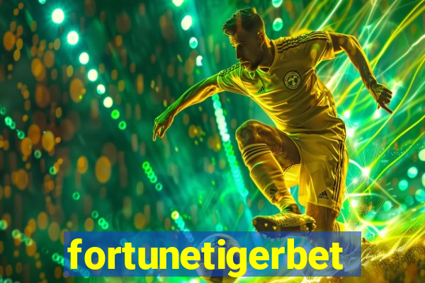 fortunetigerbet
