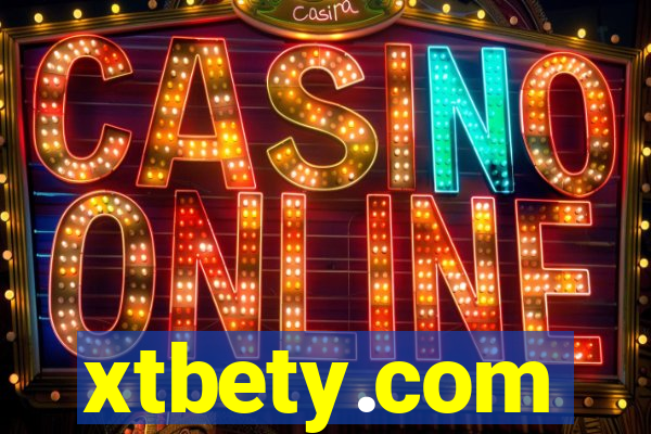 xtbety.com