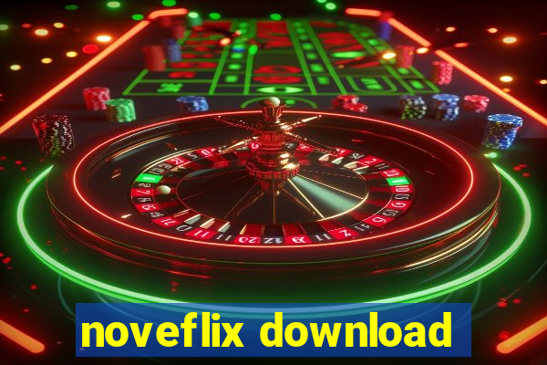 noveflix download