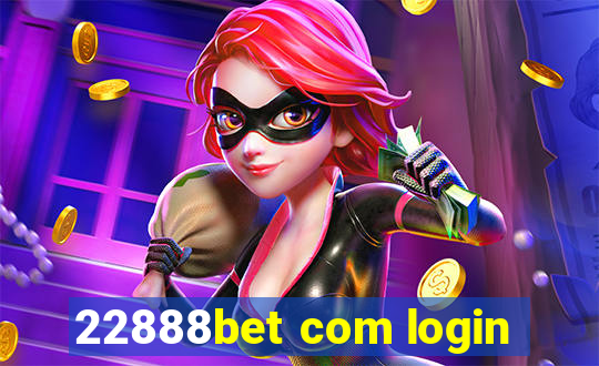 22888bet com login