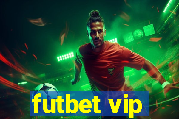 futbet vip