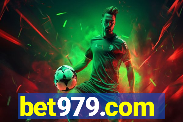 bet979.com