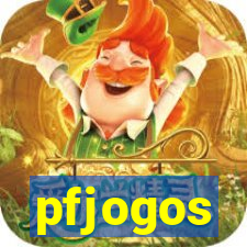 pfjogos