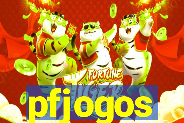 pfjogos