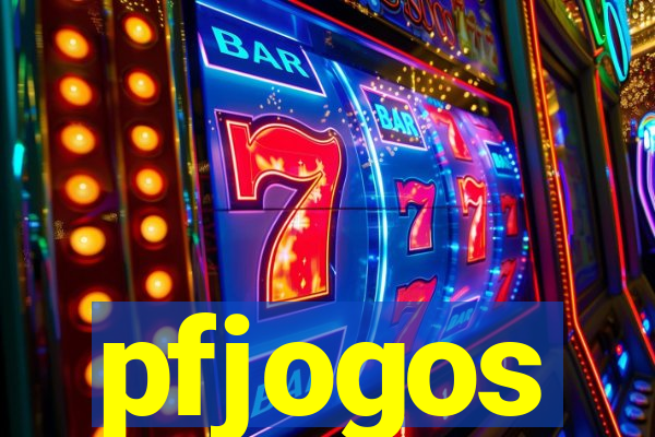 pfjogos