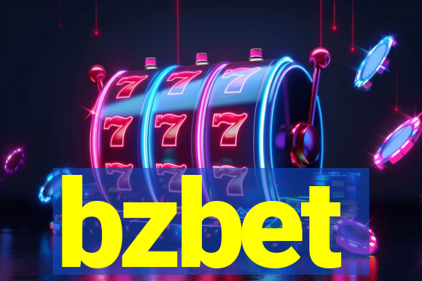 bzbet