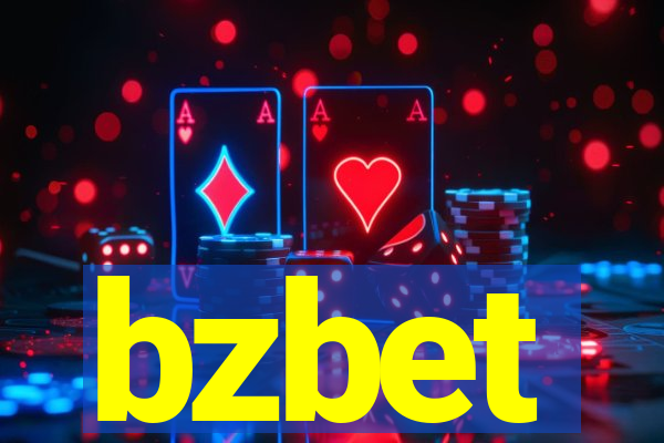 bzbet