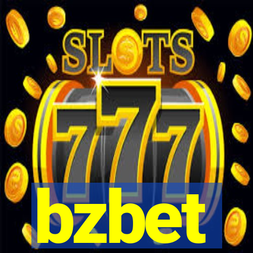 bzbet