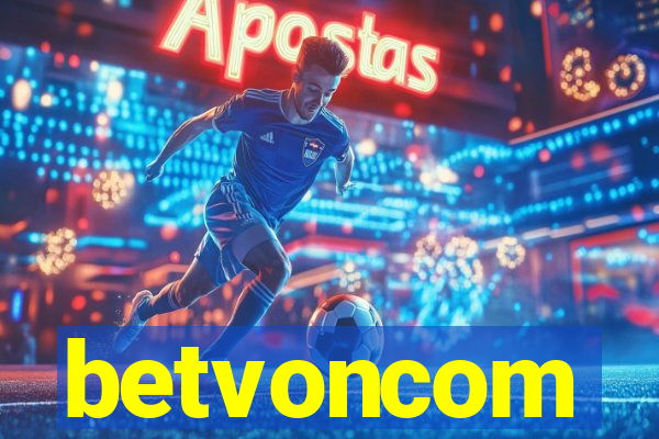 betvoncom