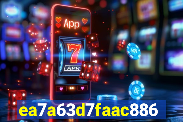 ok8.com plataforma de jogos