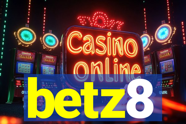 betz8