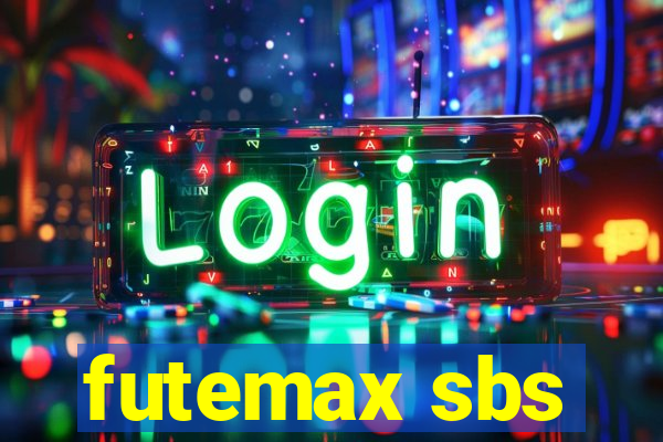 futemax sbs