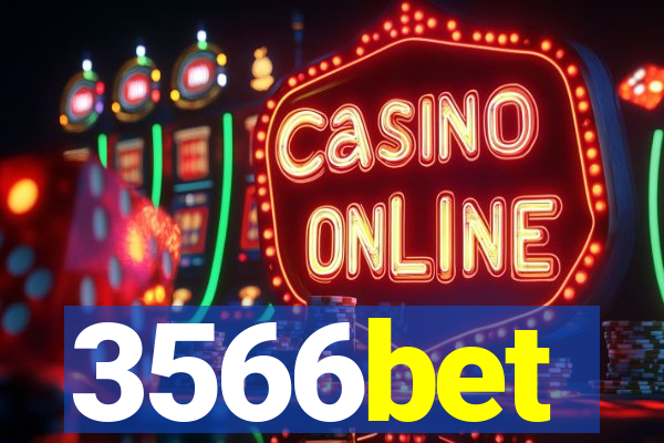 3566bet