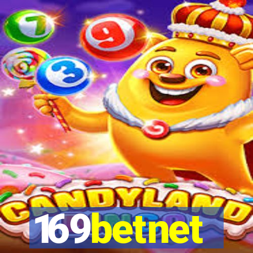 169betnet