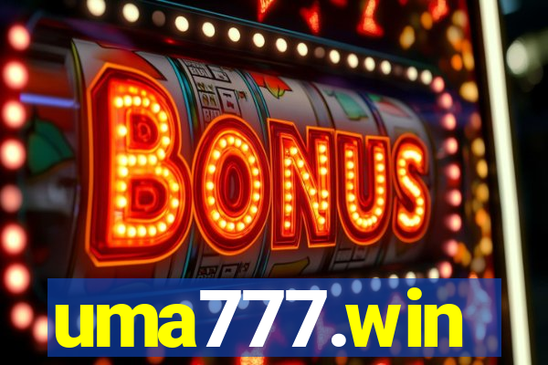 uma777.win