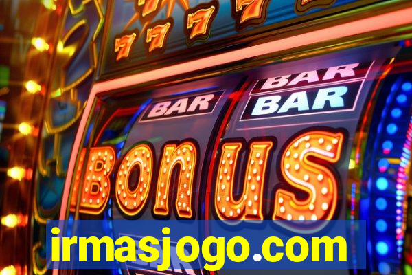 irmasjogo.com