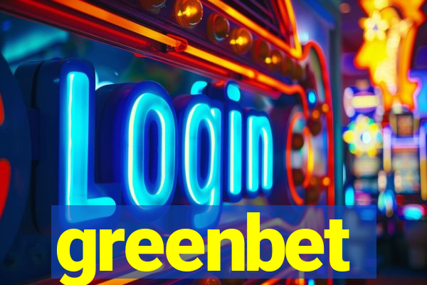 greenbet