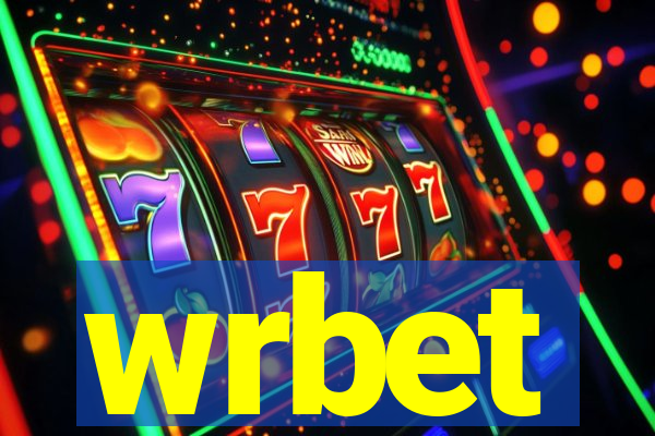 wrbet