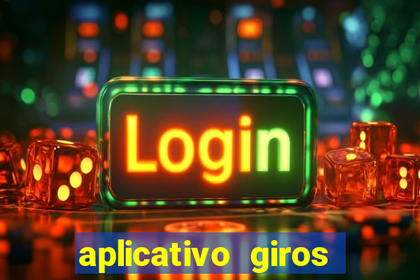 aplicativo giros grátis coin master