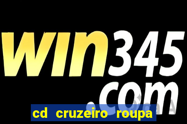 cd cruzeiro roupa nova download