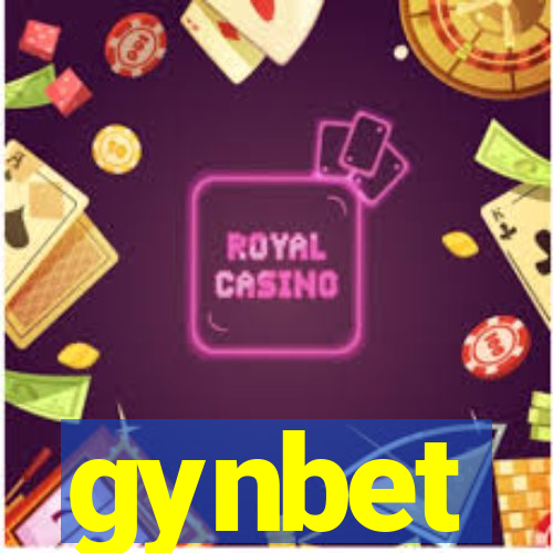 gynbet