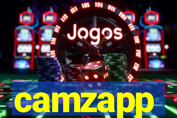 camzapp
