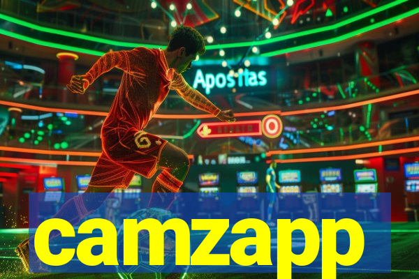camzapp