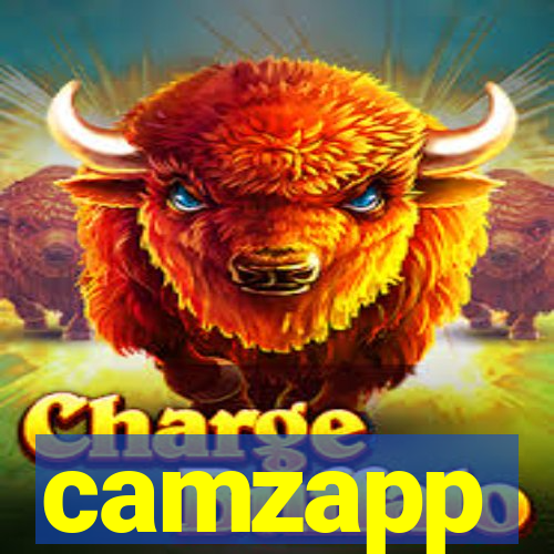 camzapp