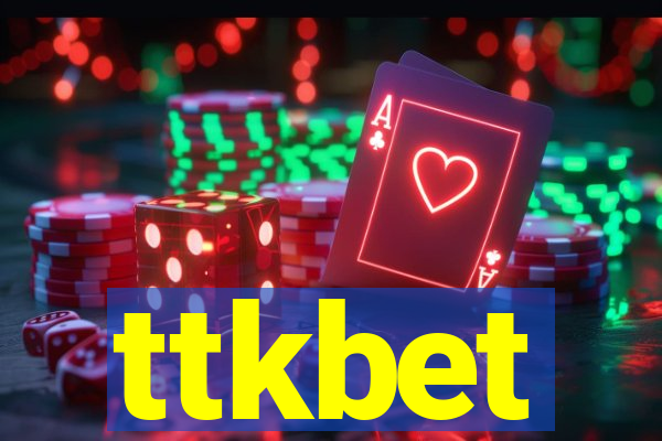 ttkbet