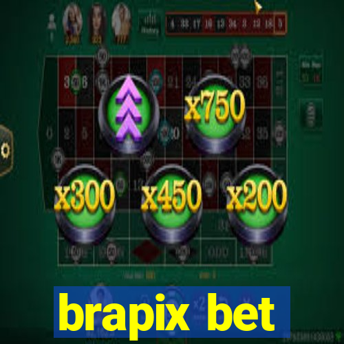 brapix bet