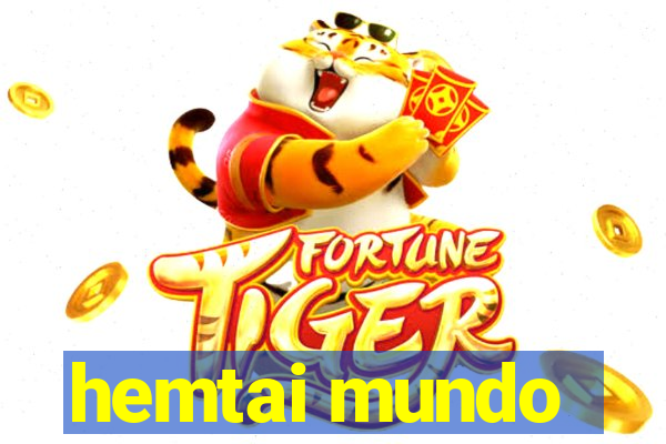 hemtai mundo