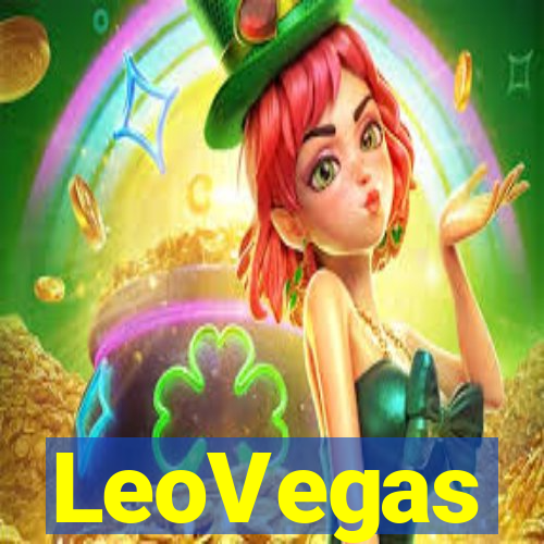 LeoVegas