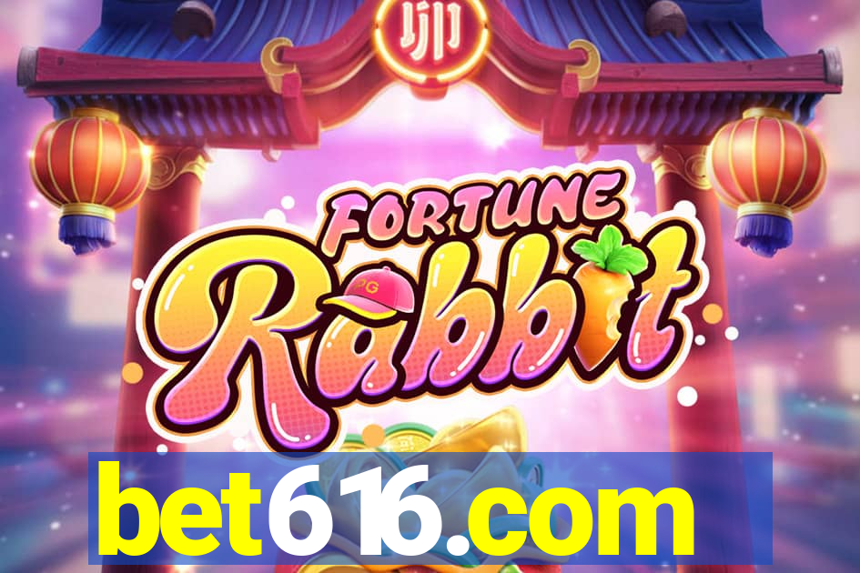 bet616.com