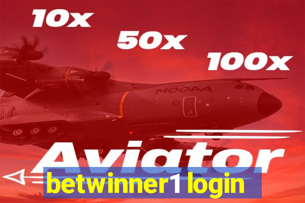 betwinner1 login