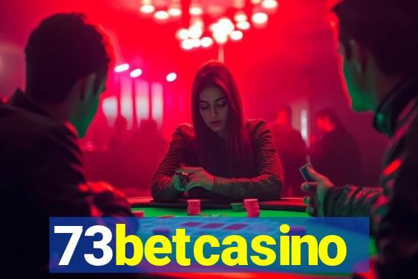 73betcasino