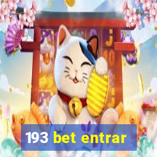 193 bet entrar