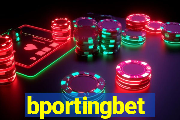 bportingbet