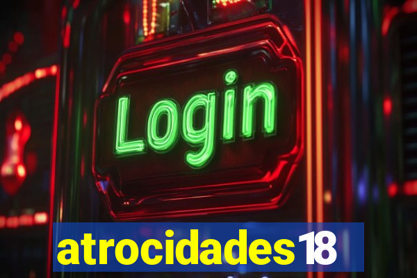 atrocidades18
