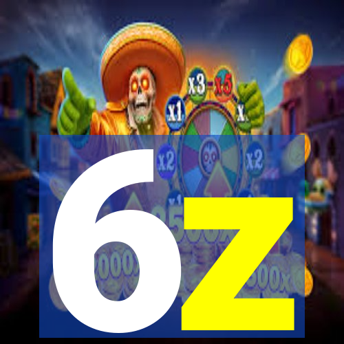 6z